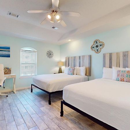 Beach Md Navarre Exterior photo
