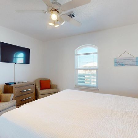 Beach Md Navarre Exterior photo