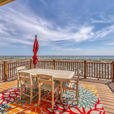 Beach Md Navarre Exterior photo