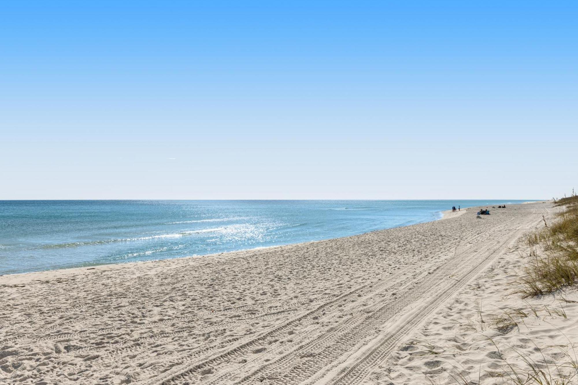 Beach Md Navarre Exterior photo