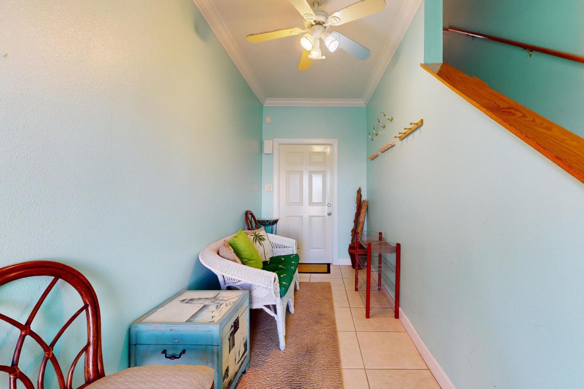 Beach Md Navarre Exterior photo