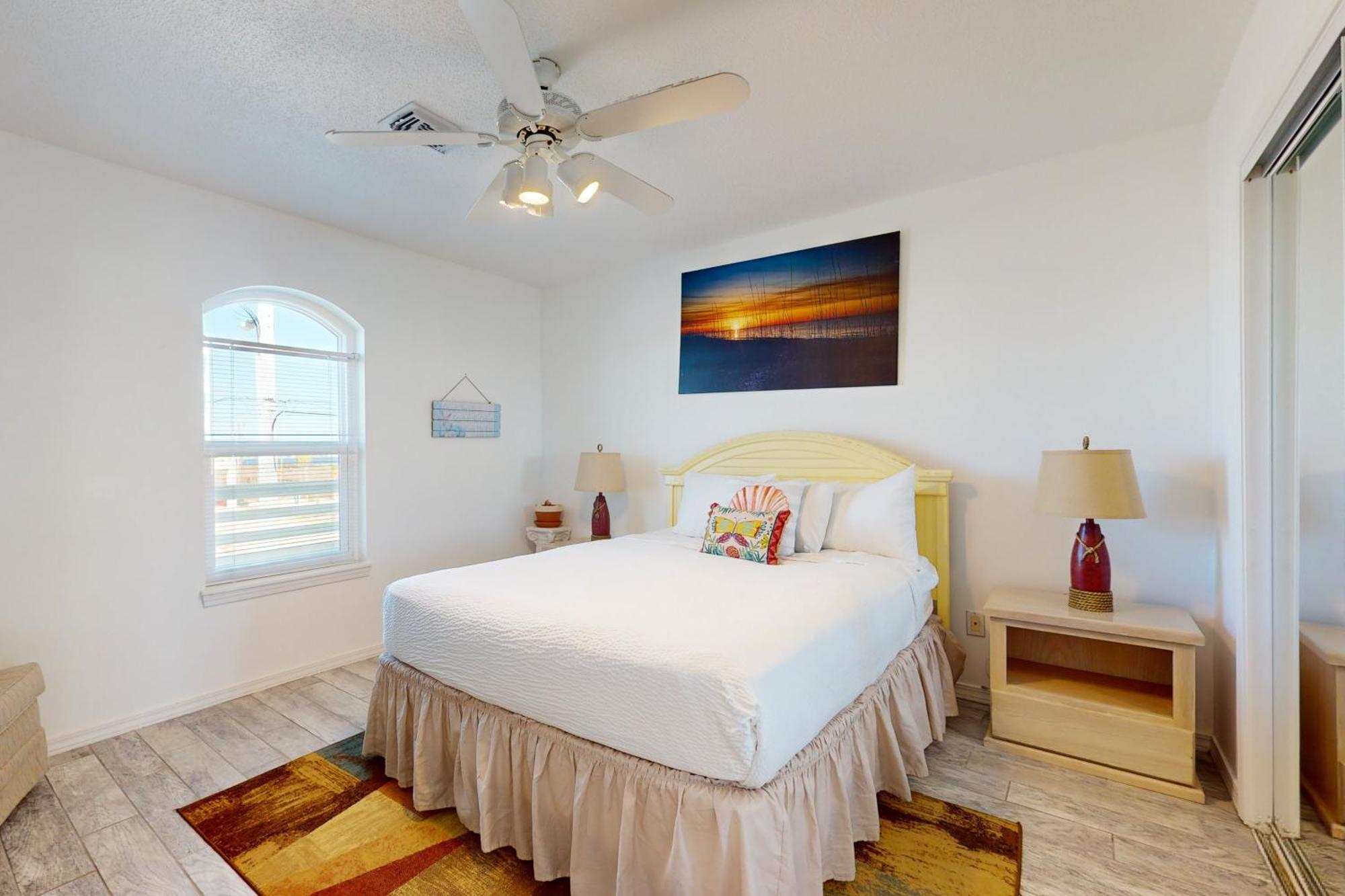 Beach Md Navarre Exterior photo