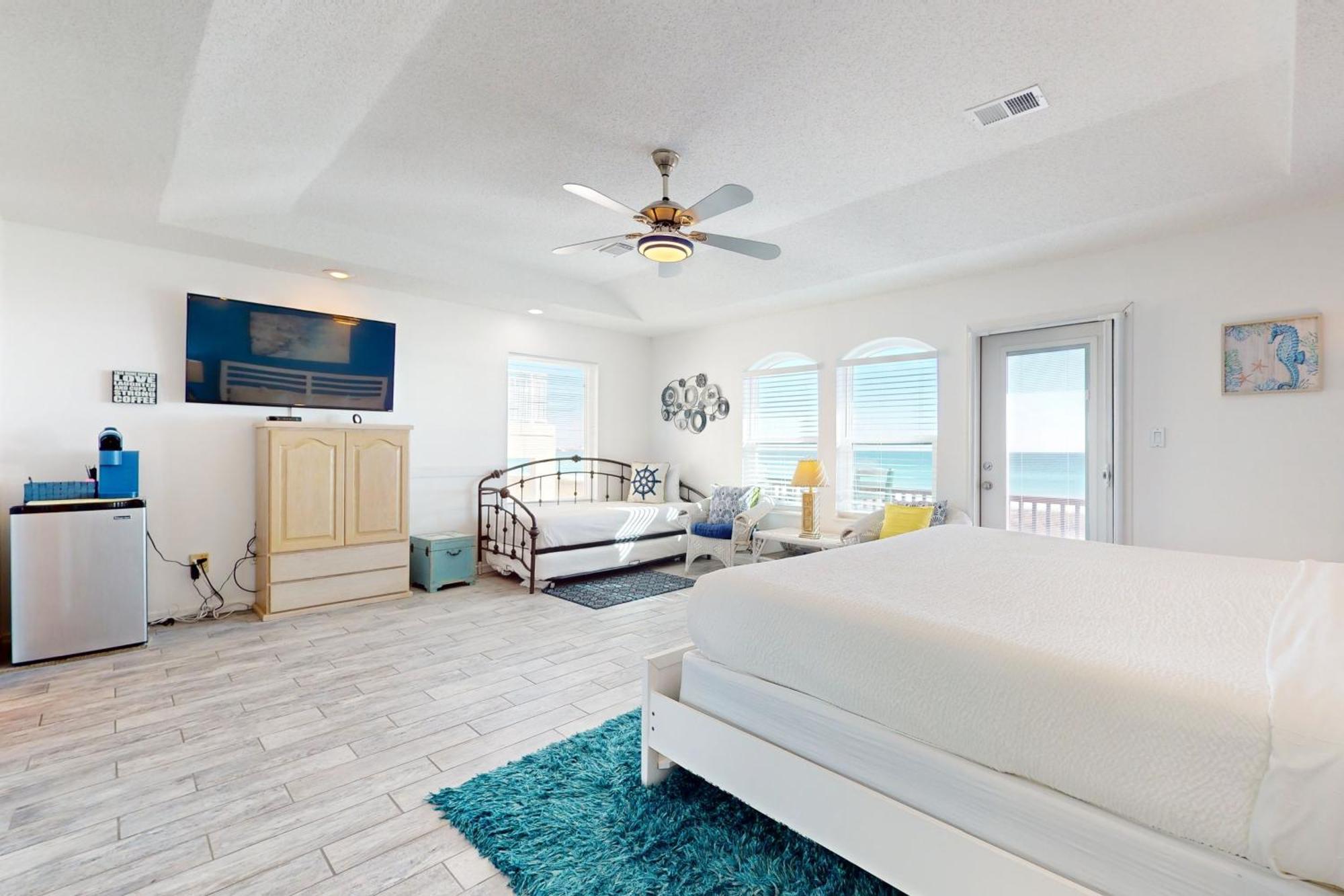 Beach Md Navarre Exterior photo