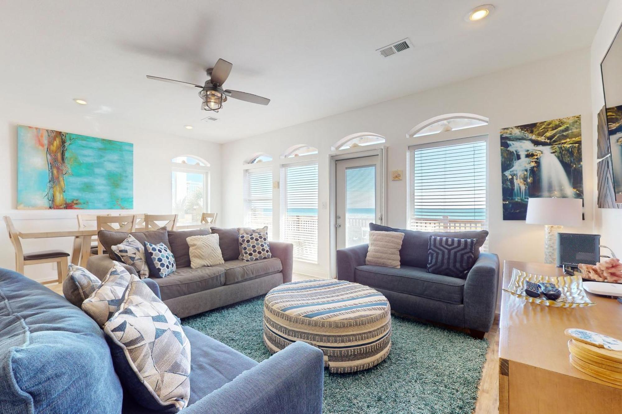 Beach Md Navarre Exterior photo