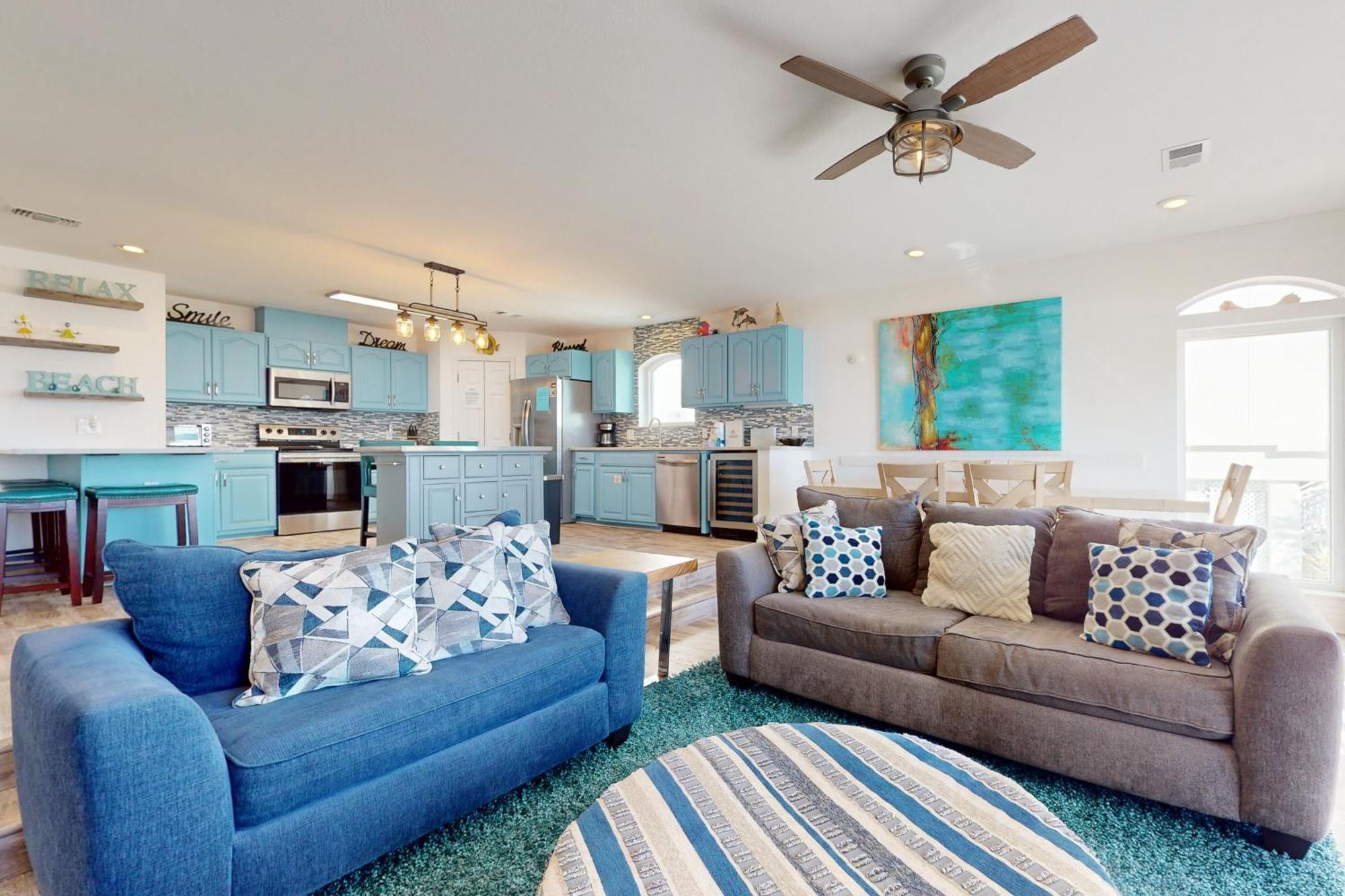 Beach Md Navarre Exterior photo